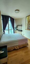 Hillview Regency (D23), Condominium #568777301